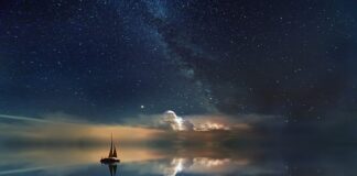 Co na obniżony nastrój bez recepty?