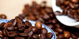 Czy Robusta jest gorsza?