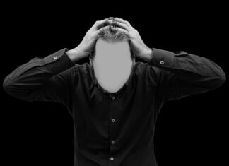 Jakie są objawy silnego stresu?