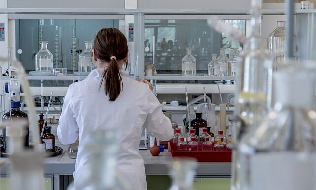 Czy jest faza po medycznej marihuanie?