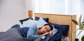 Jaka kołdrę do poszewki 160x200?