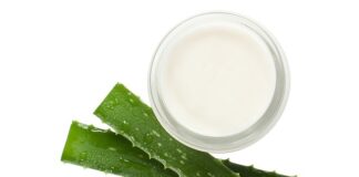 Na co jest maść Tormentiol?