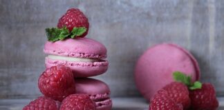 Ile razy dziennie powinien jeść królik?