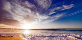 Czy picie kawy na czczo jest zdrowe?