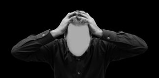 Jakie są objawy suchego oka?