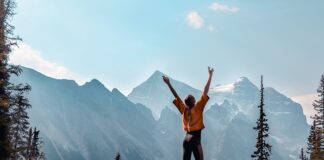 Co to za program senior Plus?