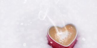 Co zrobić ze starymi kubkami?