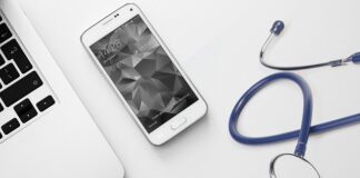 Gdzie kupić jednorazowe kubeczki?