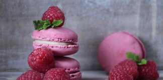 Co najlepiej jeść przed seksem?