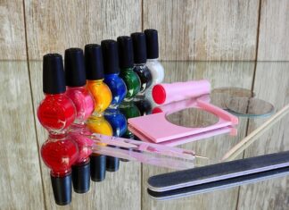 Czy trzymanie nóg w górze jest zdrowe?