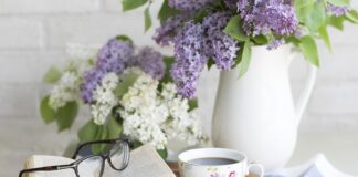 Których herbat nie powinno się pić?