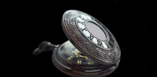 Co oznacza cyfrą na kawie?