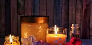 Na co pomaga nalewka z konopi?