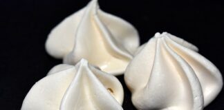 Co jest zdrowsze kasza czy ziemniaki?