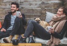 Jaka jest najlepsza kawa bezkofeinowa?