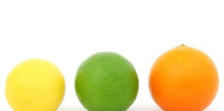 Jakie są rozmiary poszewek?