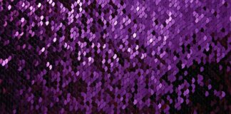 Jaka poszewka na poduszkę 50x70?