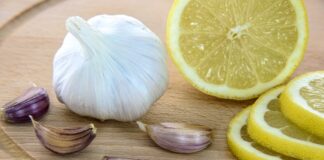 Co na regeneracje oczu?