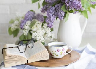 Czy herbata z marihuany jest legalna?