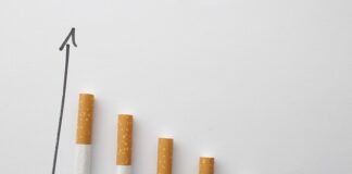 Co się dzieje w organizmie po odstawieniu kawy?