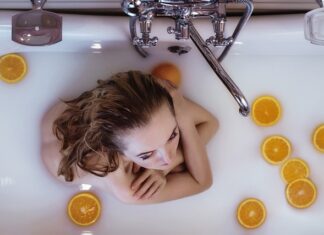 Z jakim mlekiem pić kawę?