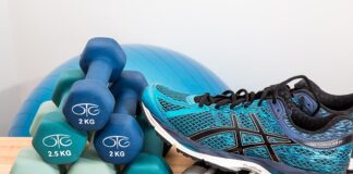 Kto leczy choroby skóry?