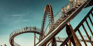 Jak długo mielić kawę?