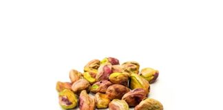 Ile można mieć przy sobie CBD?