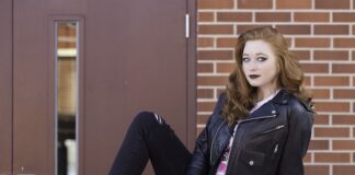 Jakie dodatki z MOPS dla seniorów?