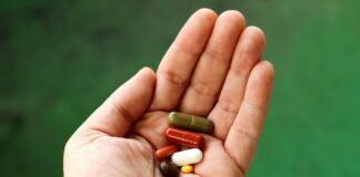 Jakie są skutki uboczne CBD?