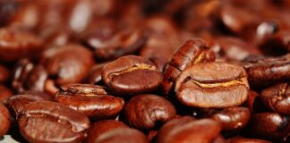 Co jest dobre na pieczenie pochwy?