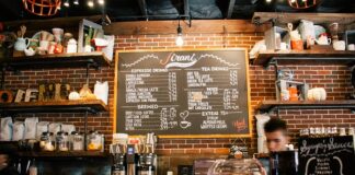 Co najczęściej psuje się w ekspresach do kawy?