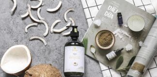 Czy szampon Sora Forte zabija gnidy?