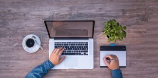 Czy ziołowe tabletki uspokajające działają?