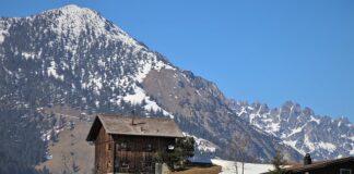 Jak wyciszyć myśli w głowie?