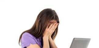 Co brać na zmęczenie?