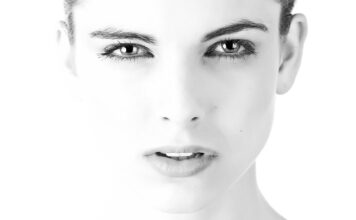 Czego brakuje w organizmie gdy swędzi skóra?