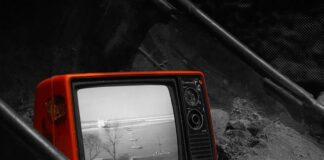 Jak długo trwa erekcja?