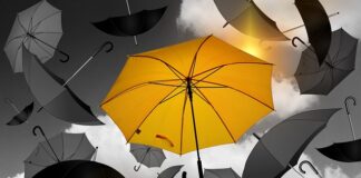 Czy w wieku 70 lat można uprawiać stosunek?