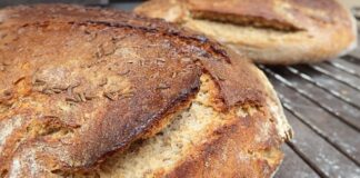 Jak sprawdzić czy mój organizm jest zakwaszony?