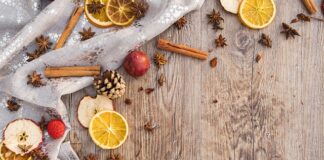 Co to za zapach w sklepie Kazar?