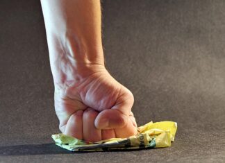 Co na nerwy i stres bez recepty?