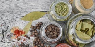 Jak ustawić ekspres żeby kawa nie byla gorzka?