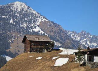 Co zrobić żeby się wyciszyć?