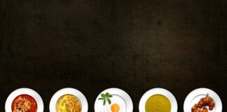 Jaki chleb dla chorych na refluks?