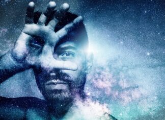 Na jakie znamiona zwracać uwagę?