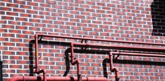 Jak odpowietrzyć uszy?