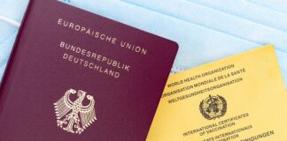 Jak wyrobić legitymację Seniora?