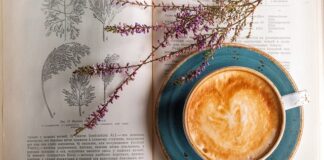 Kiedy nie należy pić herbaty?