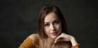 W jakim wieku kończy się młodość?